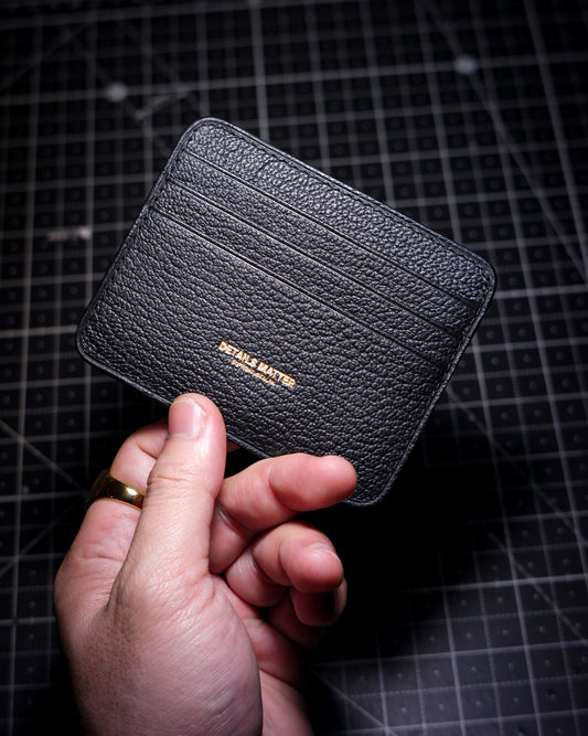 Amour Wallet