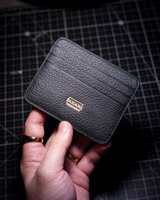 Amour Wallet